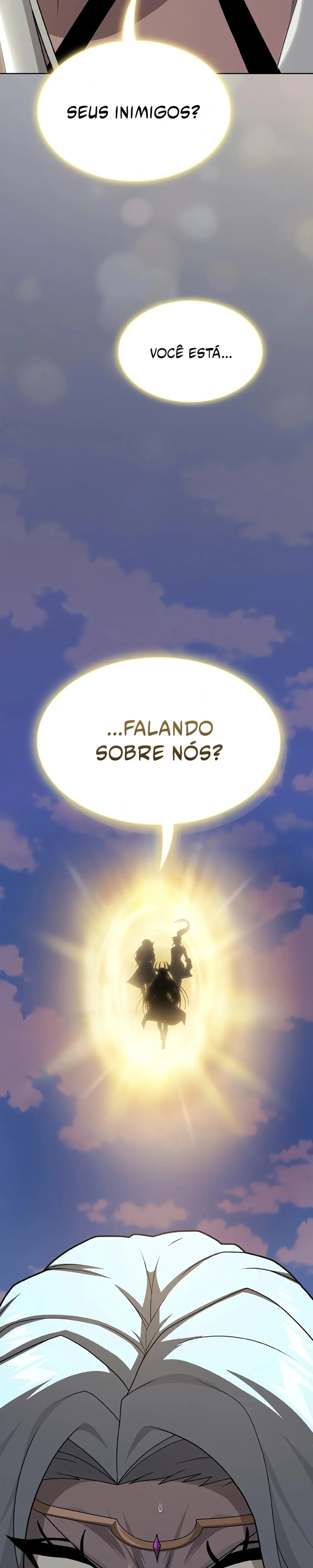 Página 47