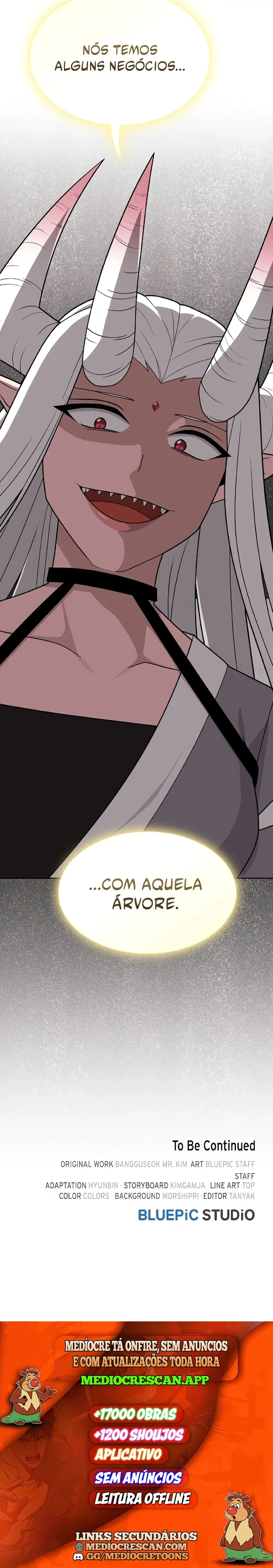 Página 50