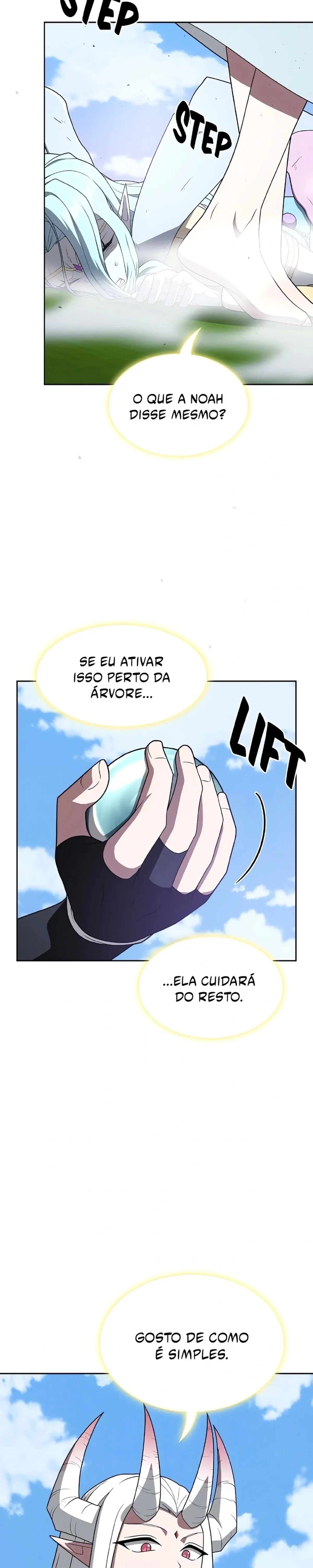 Página 29