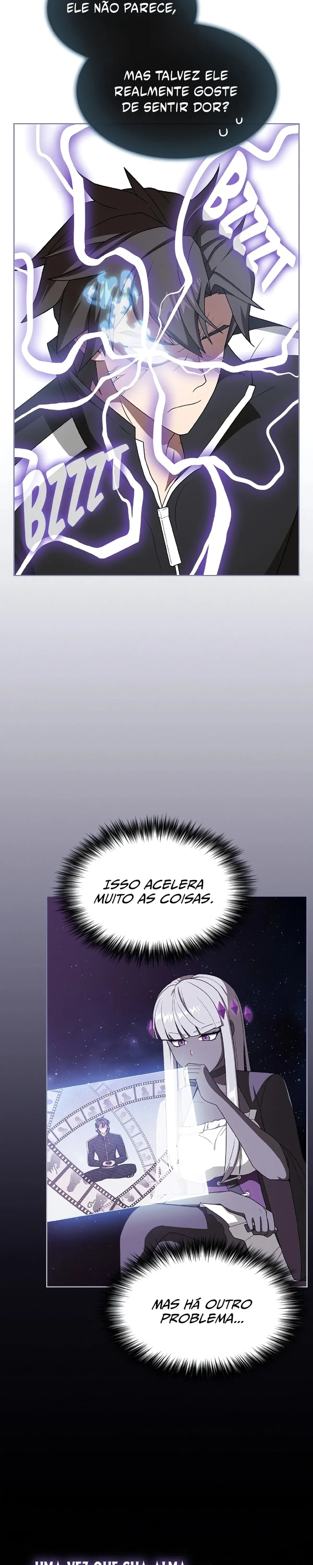 Página 36