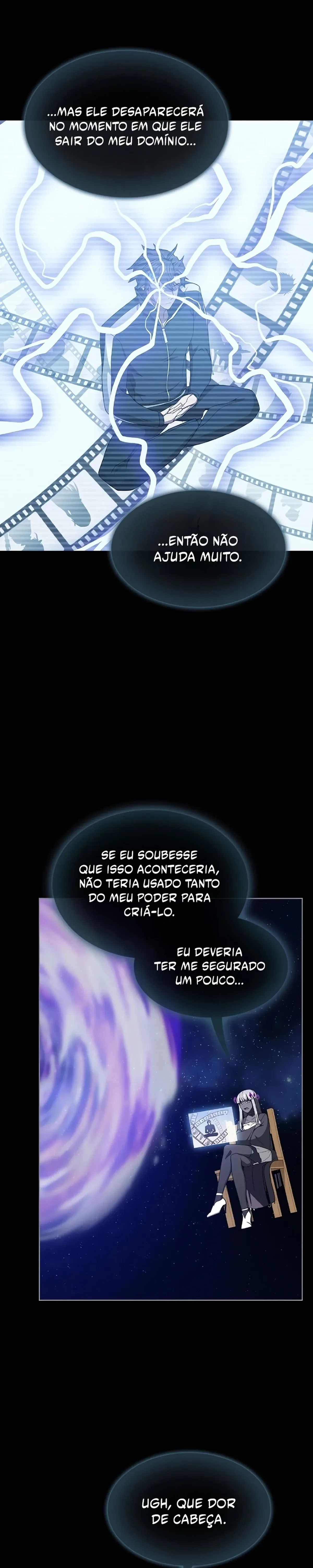Página 39