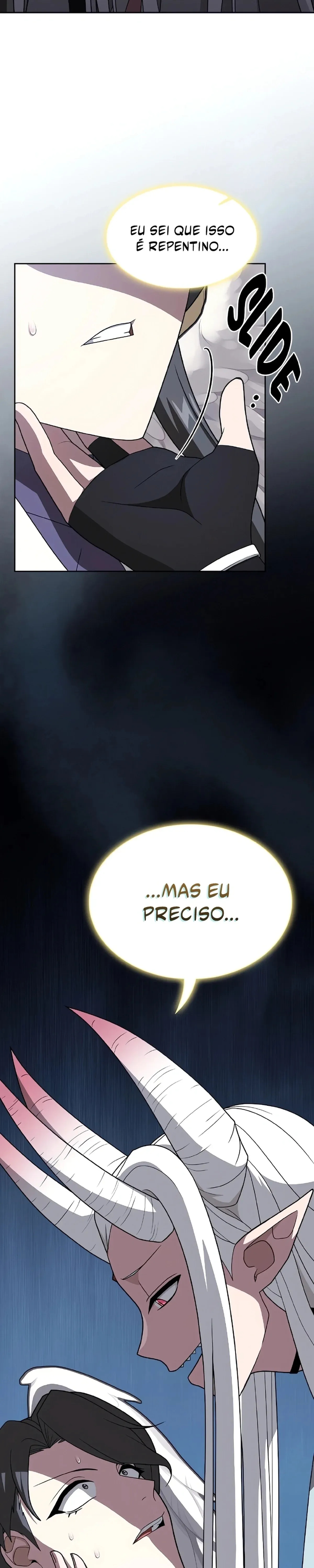 Página 43