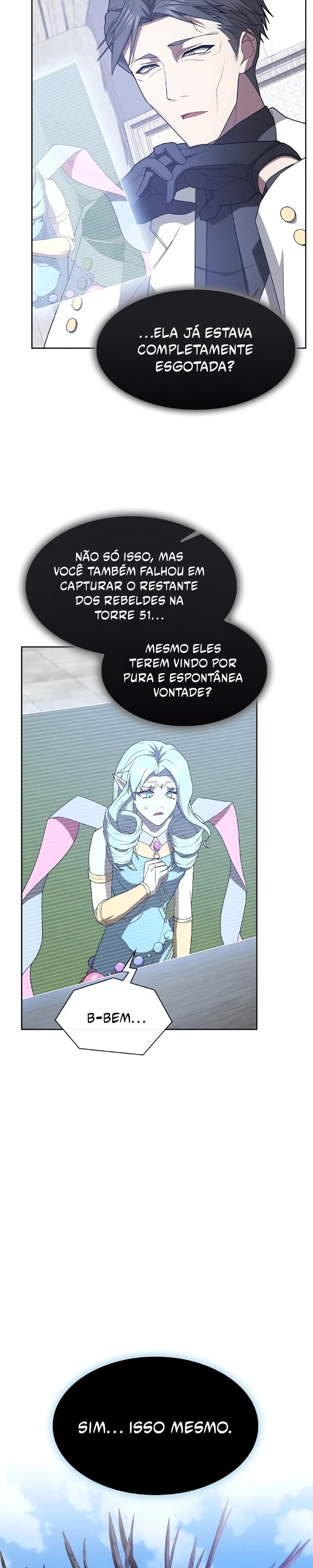 Página 40