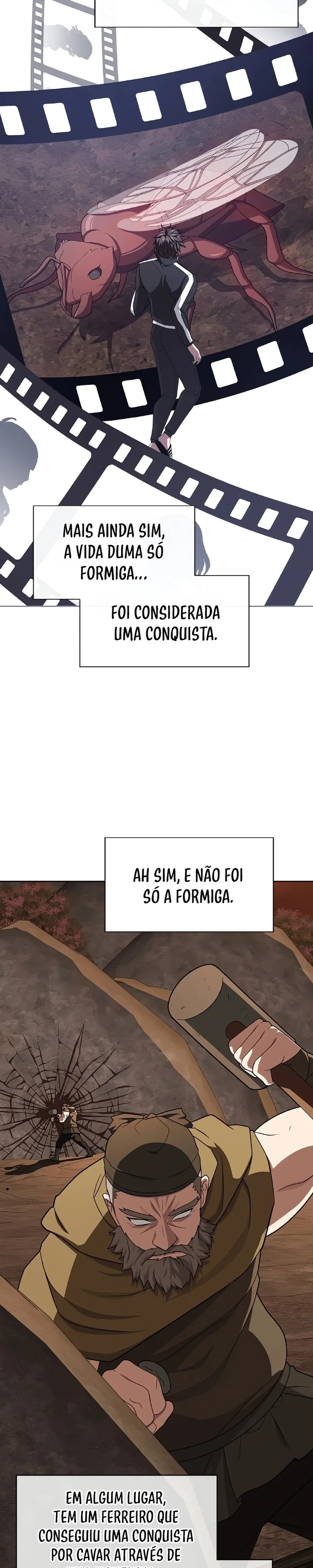 Página 27