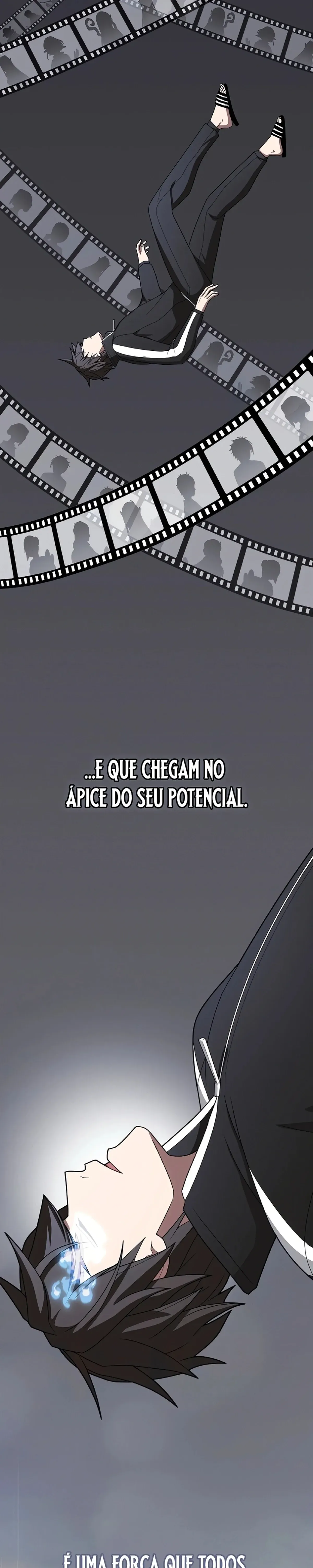 Página 30