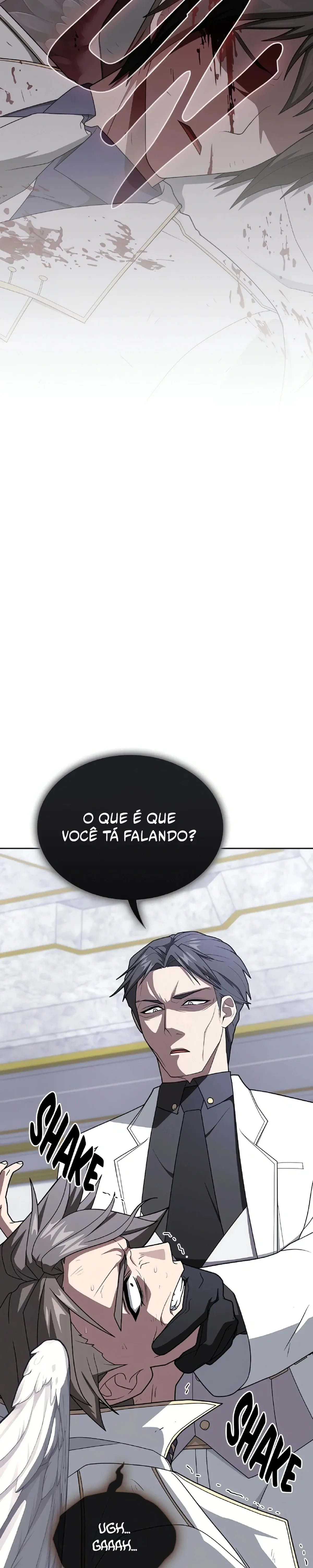 Página 39