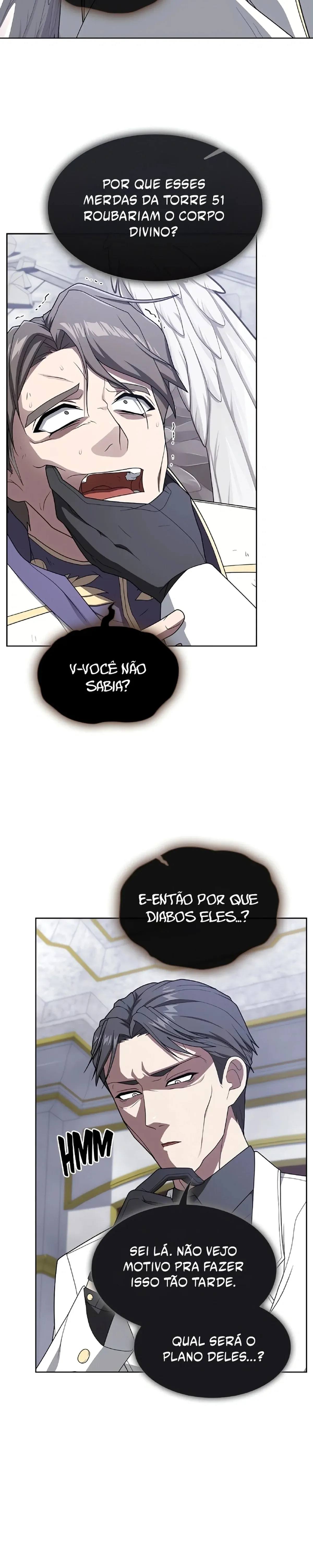 Página 40