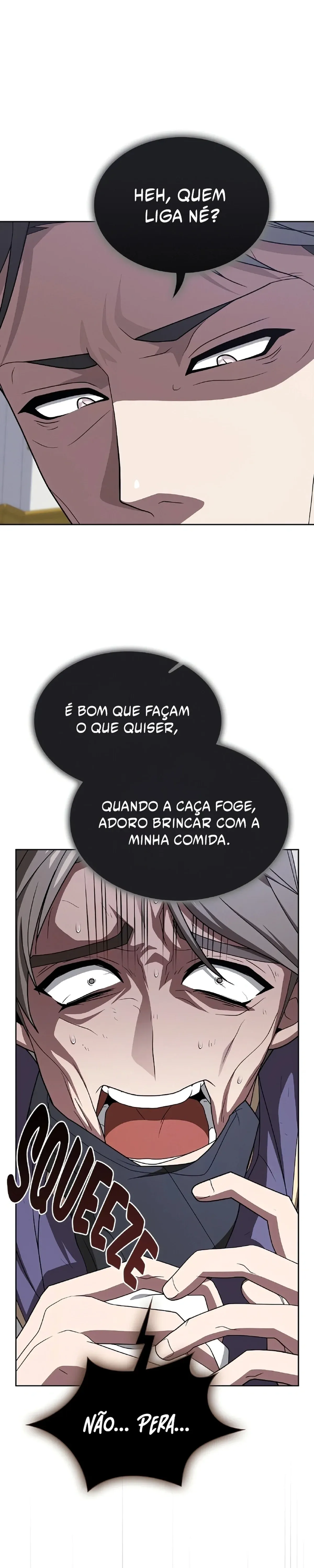 Página 41
