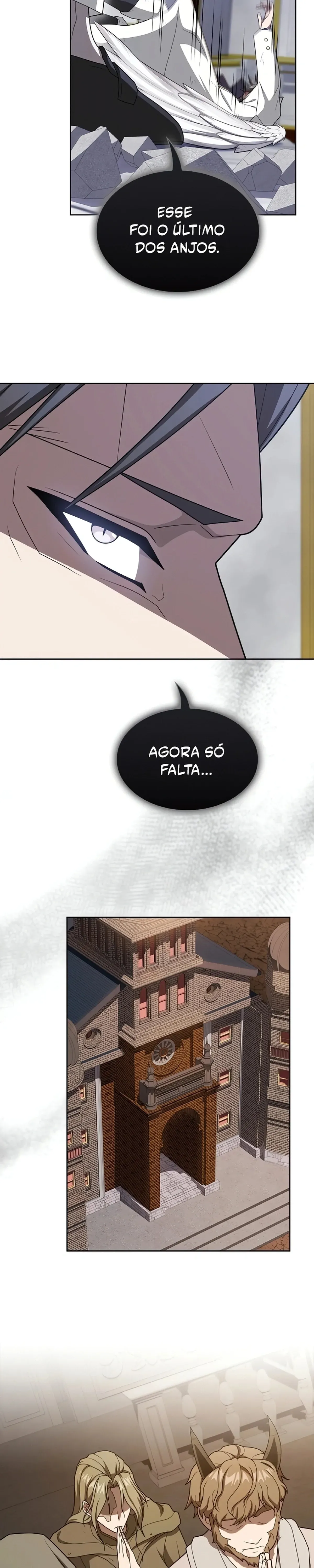 Página 43