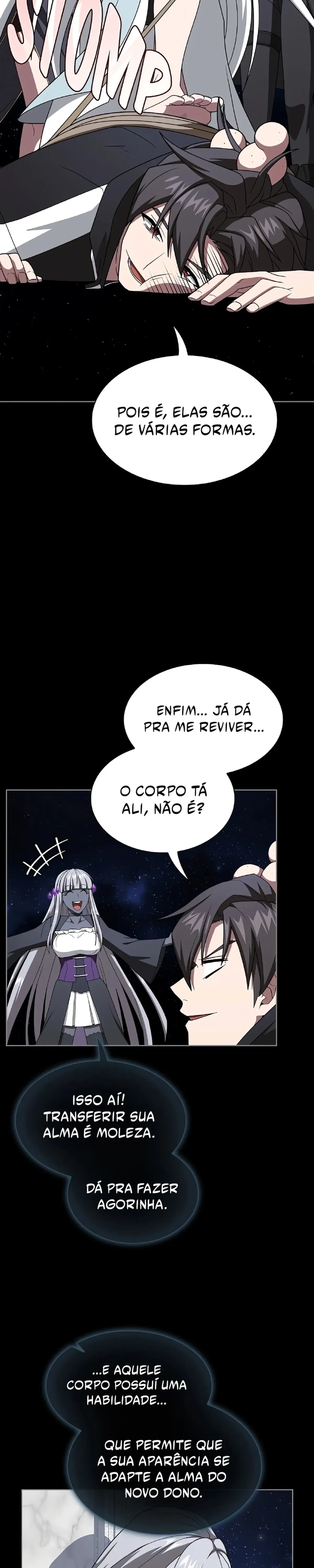 Página 30