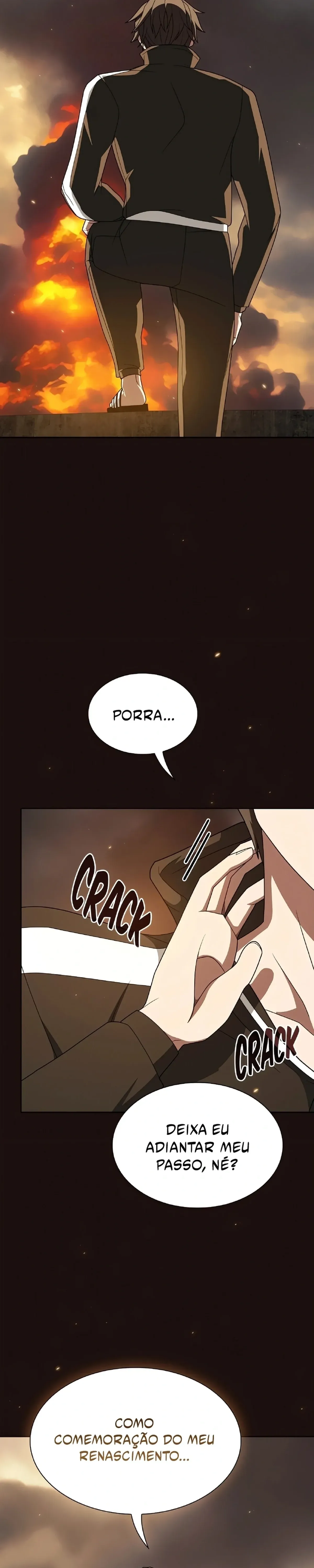 Página 41