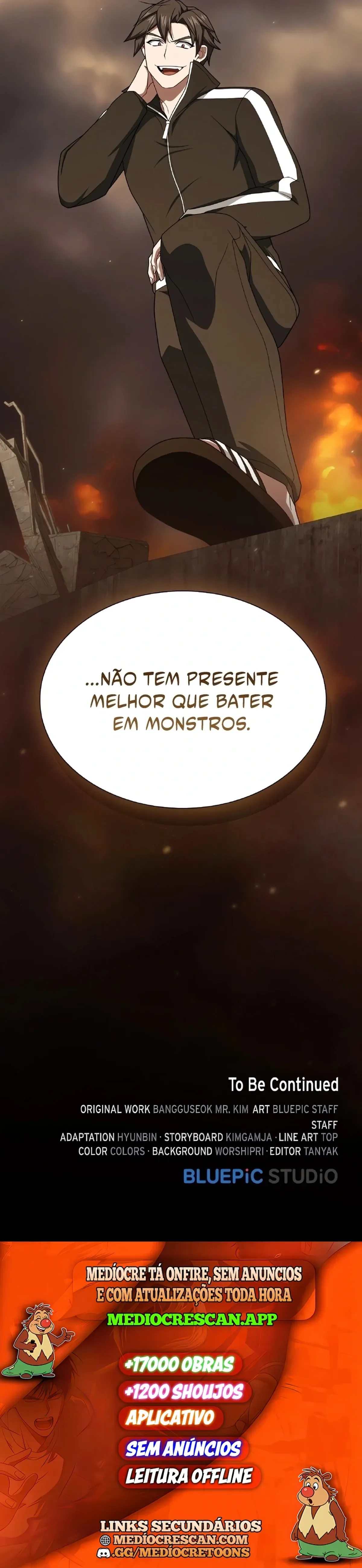 Página 42