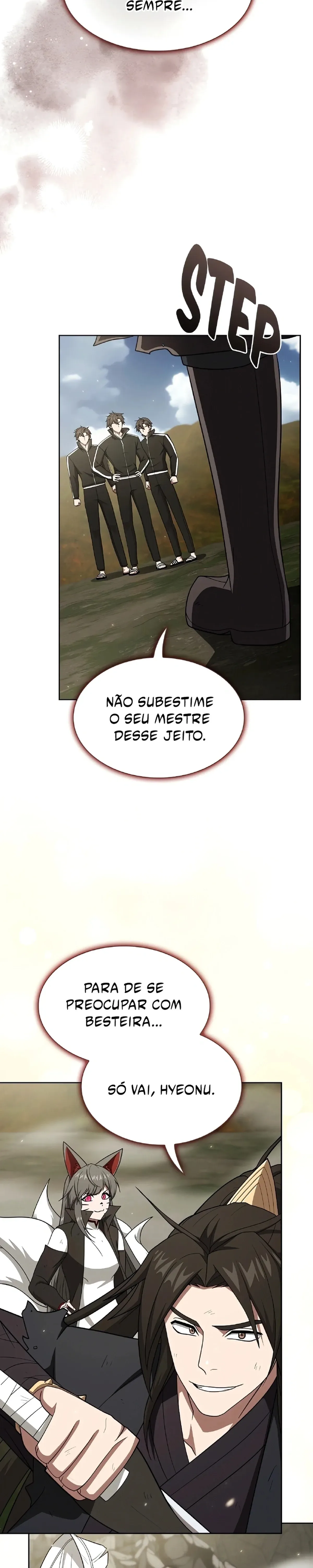 Página 24