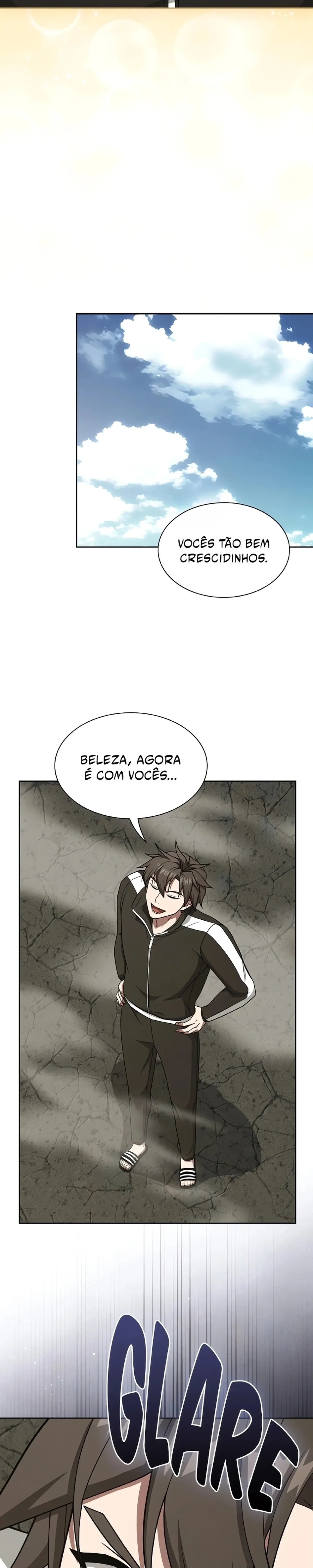 Página 27