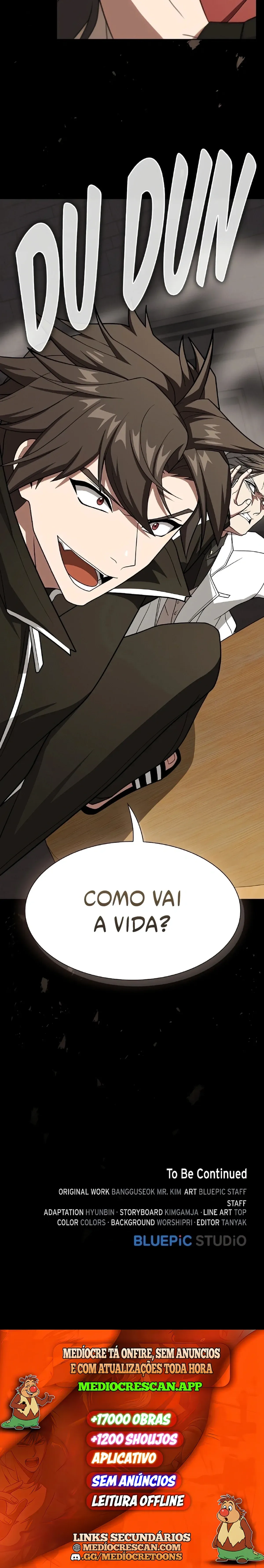 Página 47