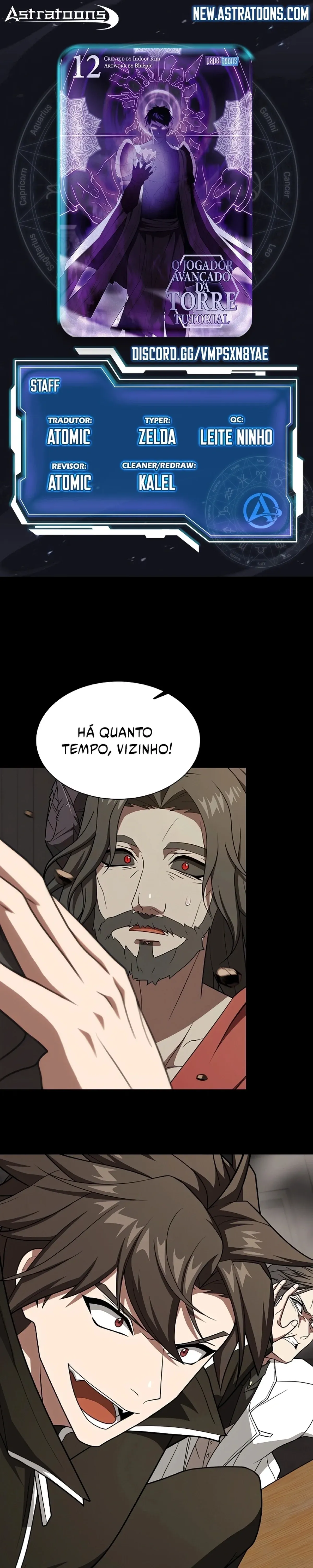 Página 2