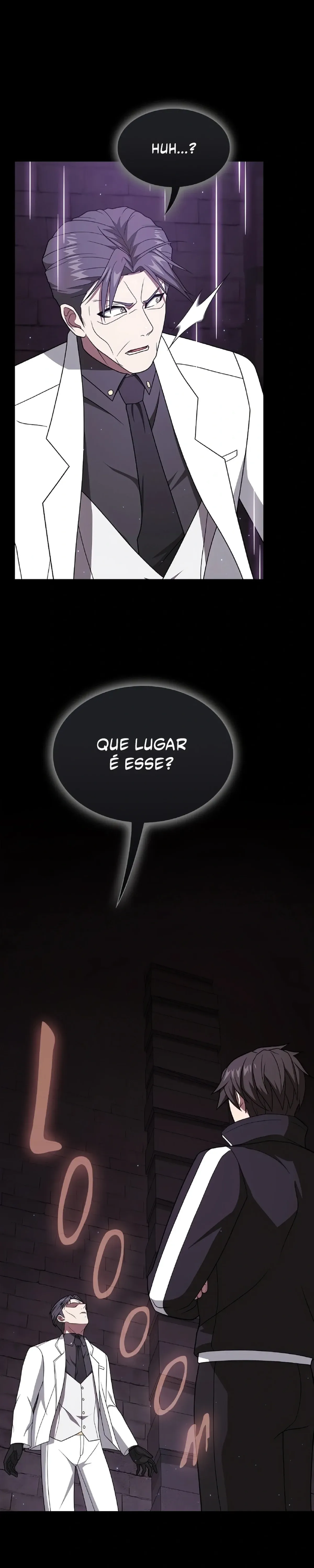 Página 42