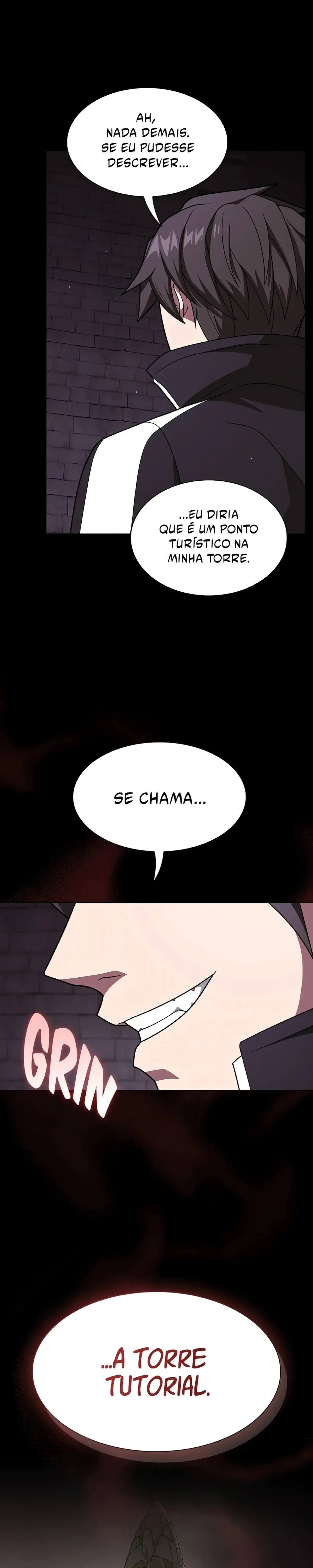 Página 43
