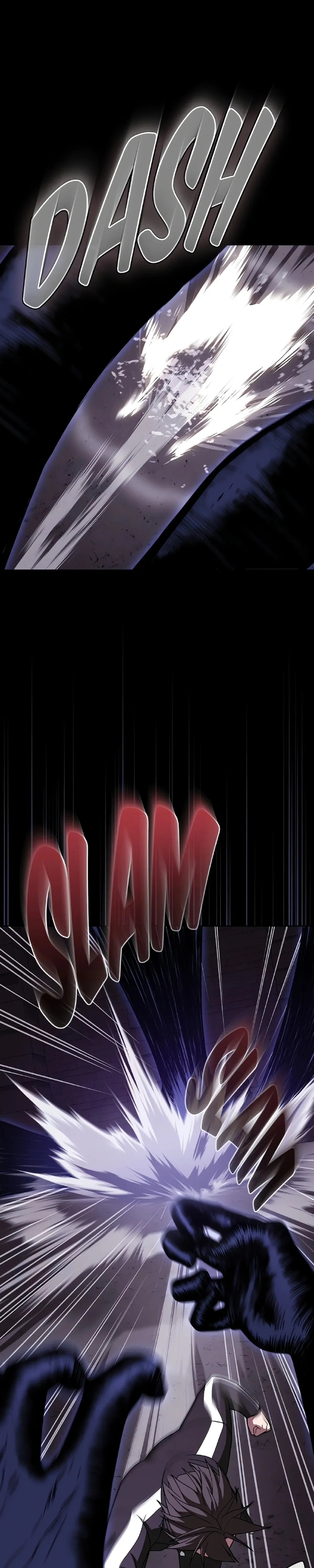 Página 41