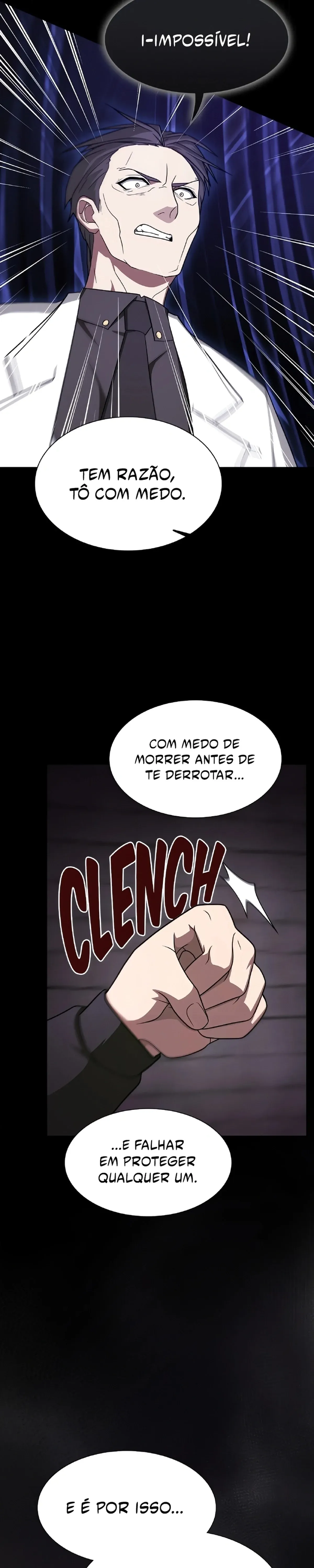 Página 43