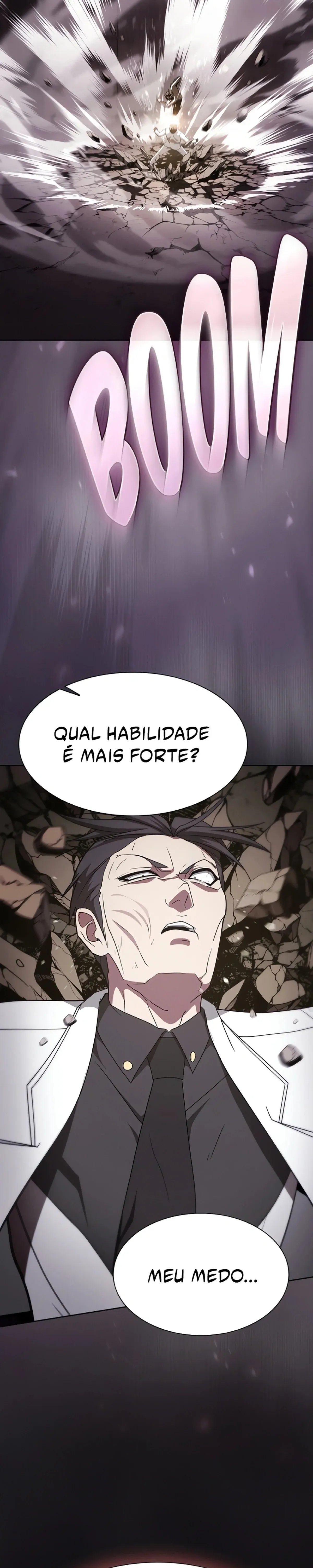Página 46