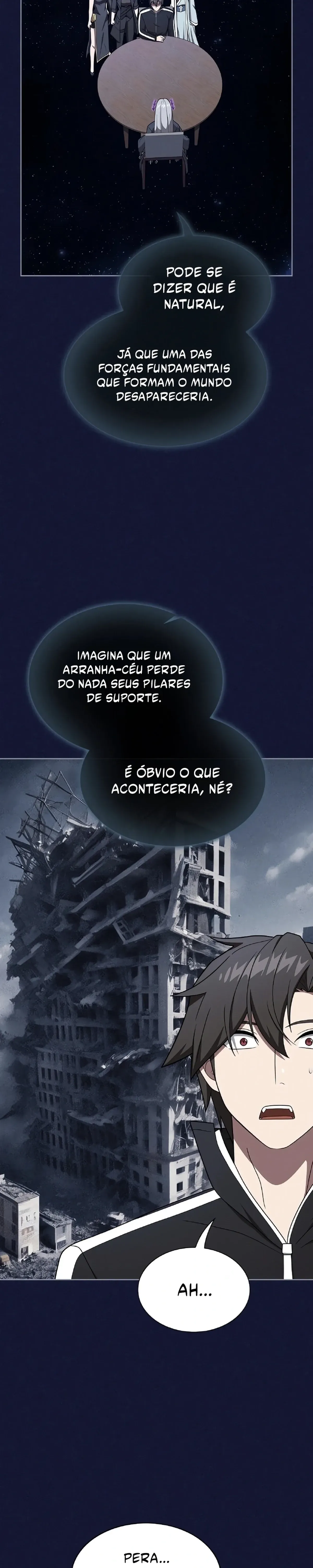 Página 27