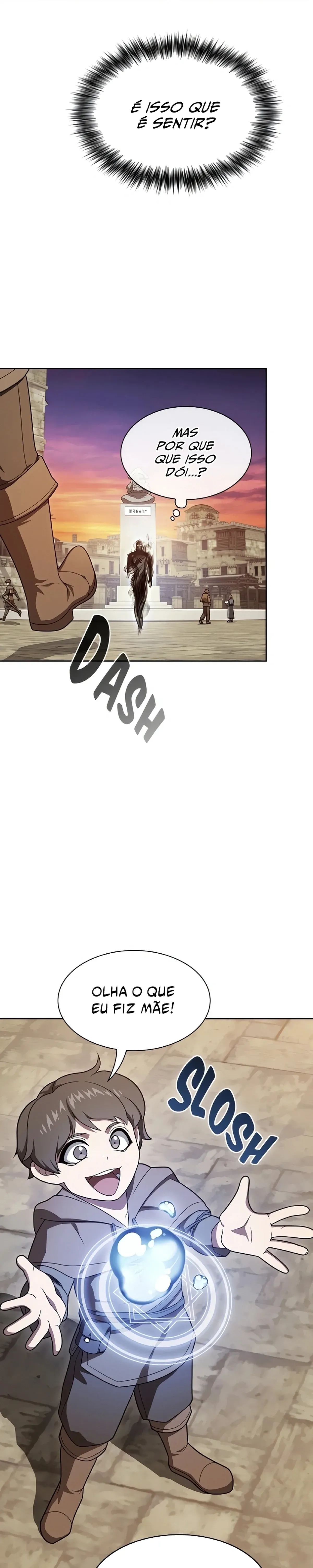 Página 41
