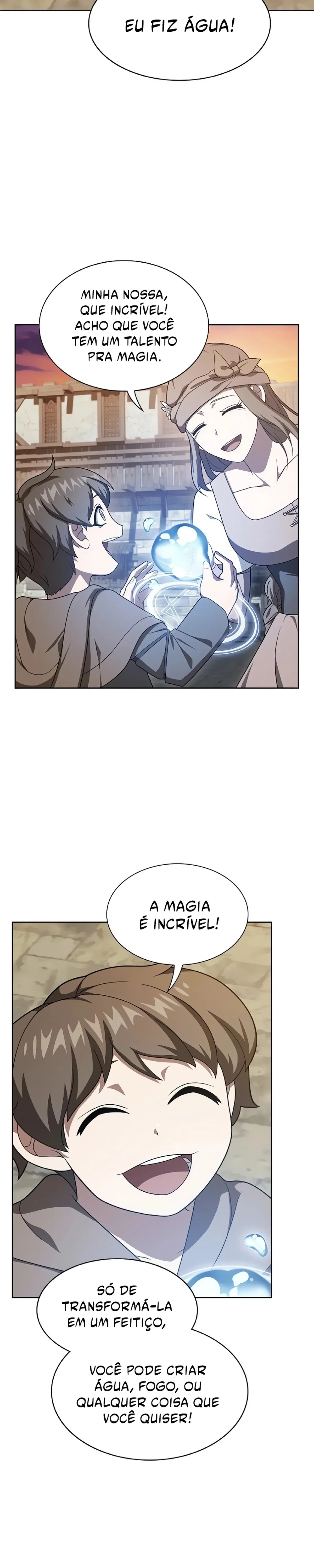 Página 42