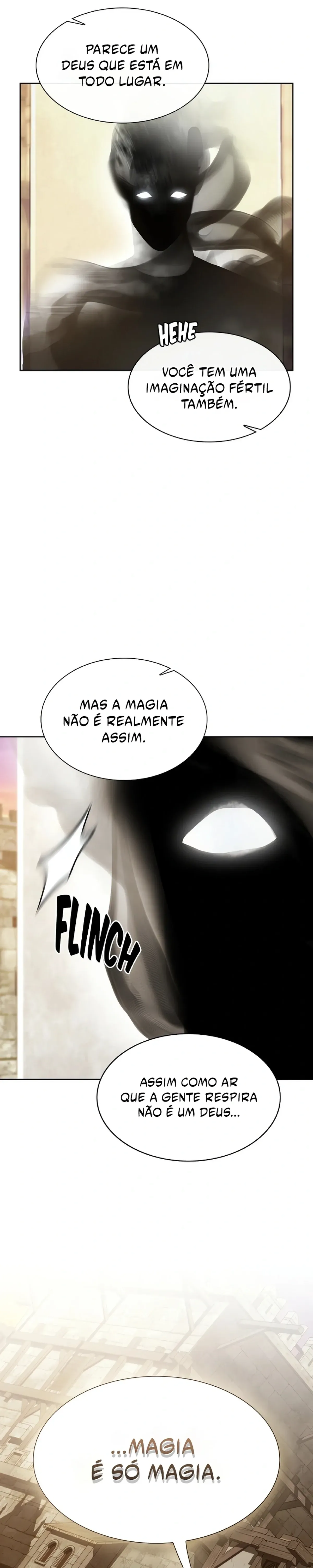 Página 43