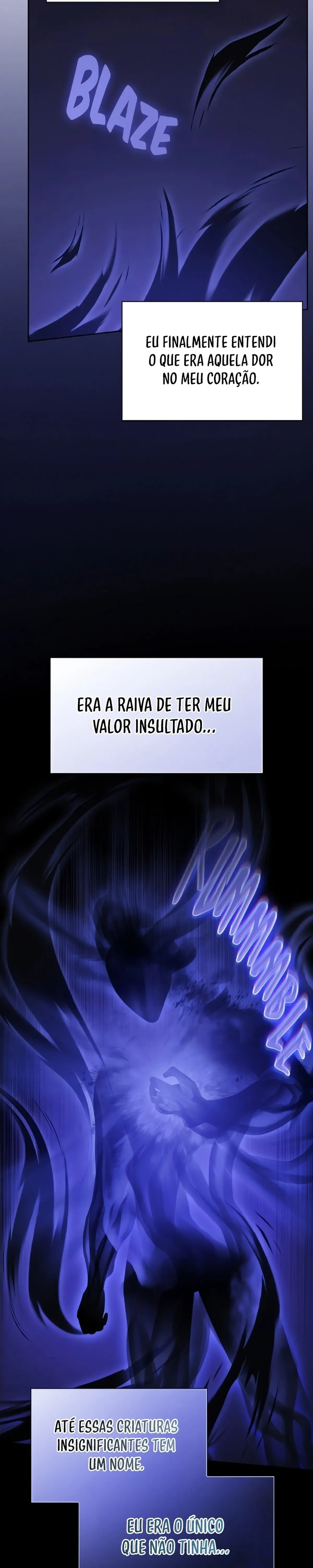 Página 45