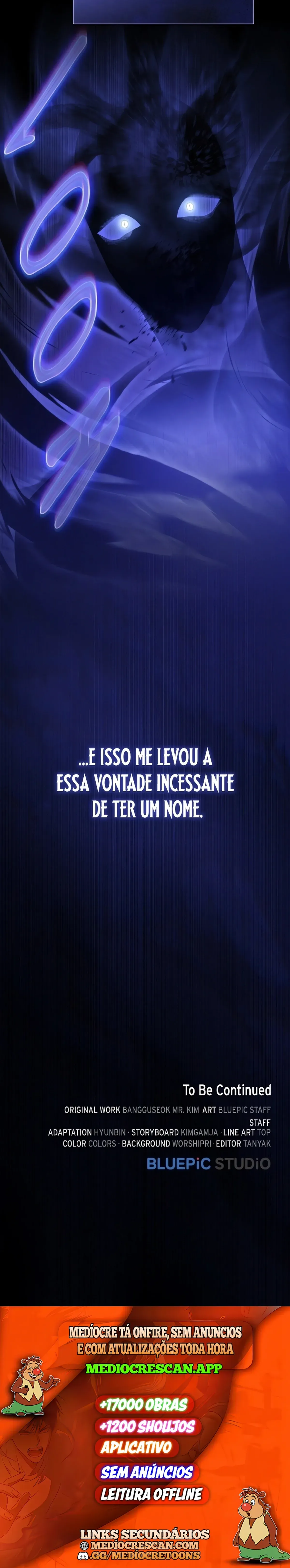 Página 46