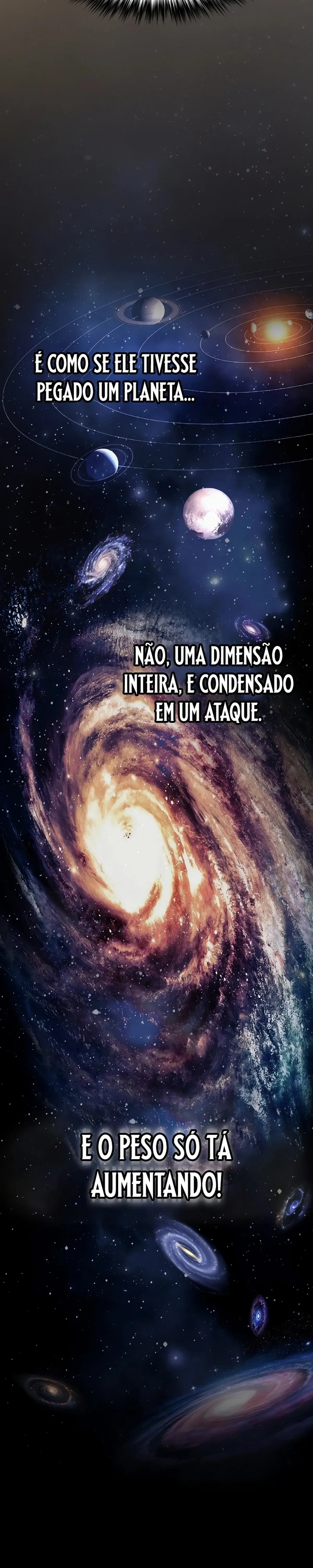 Página 39