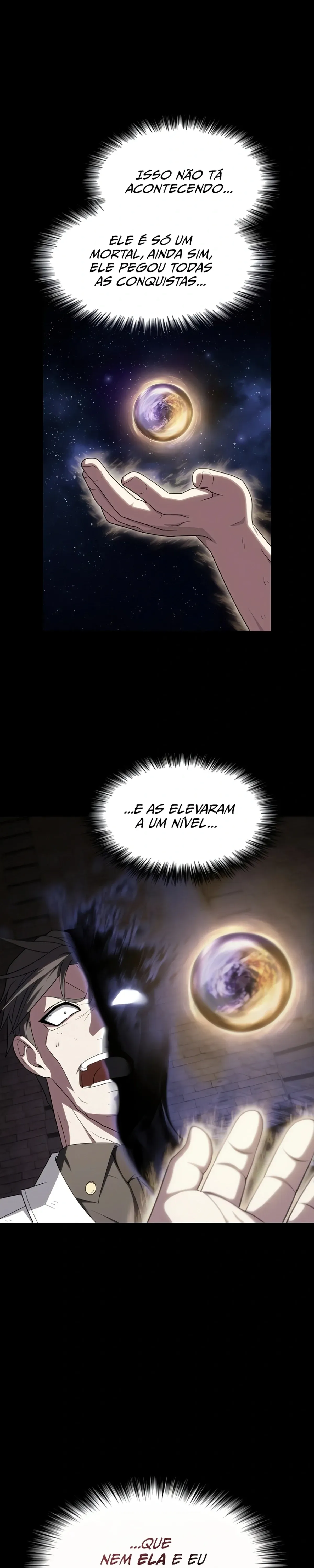 Página 40