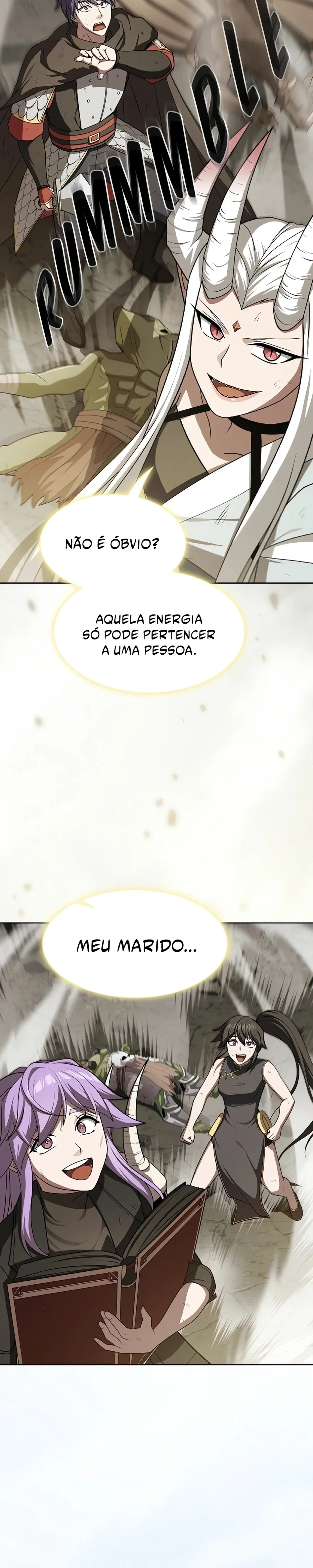 Página 47