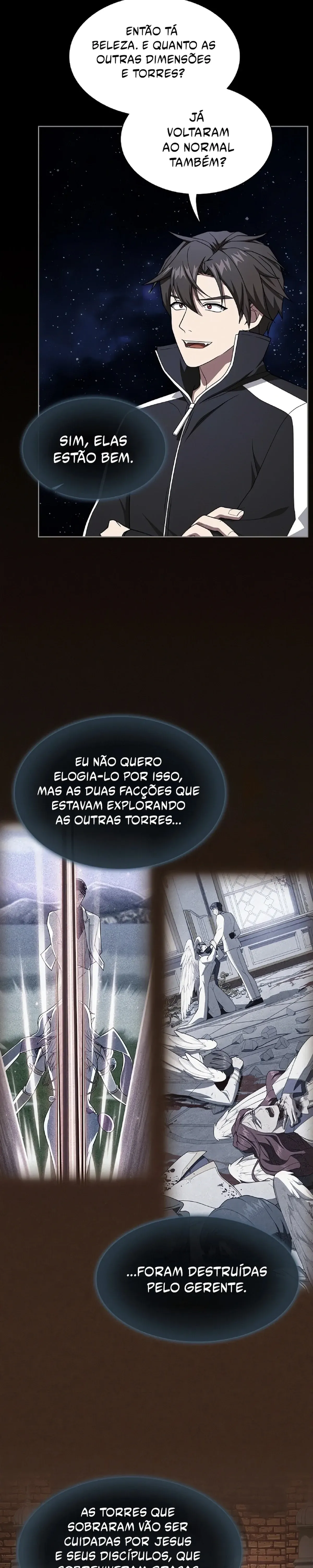 Página 37
