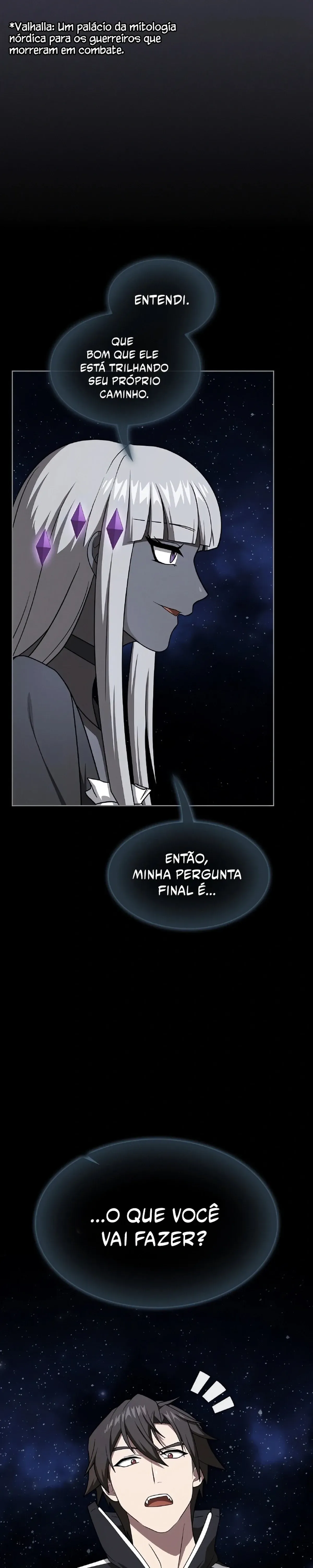 Página 40