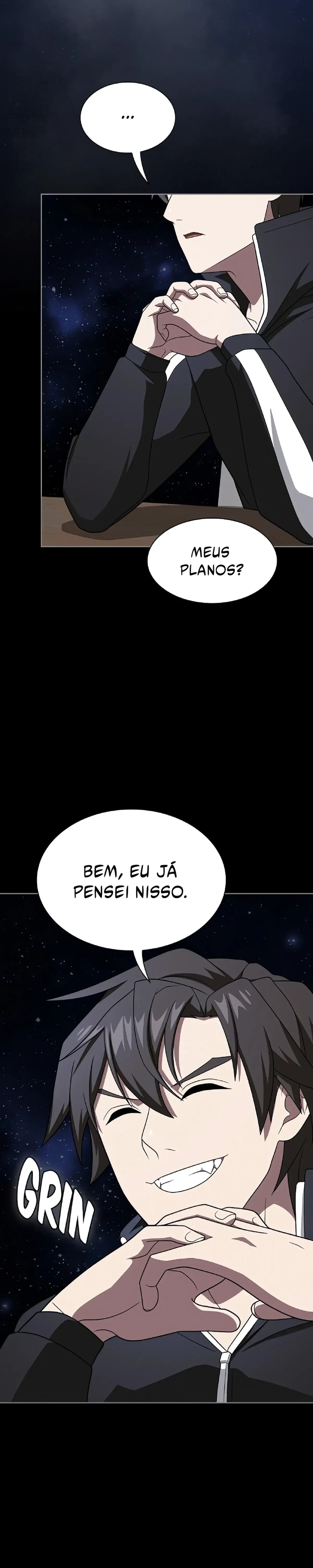 Página 45
