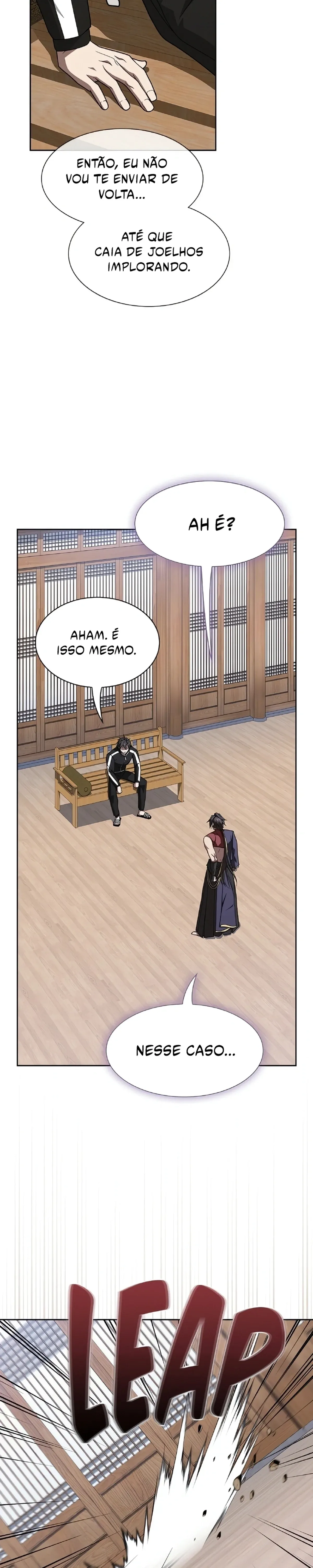 Página 36