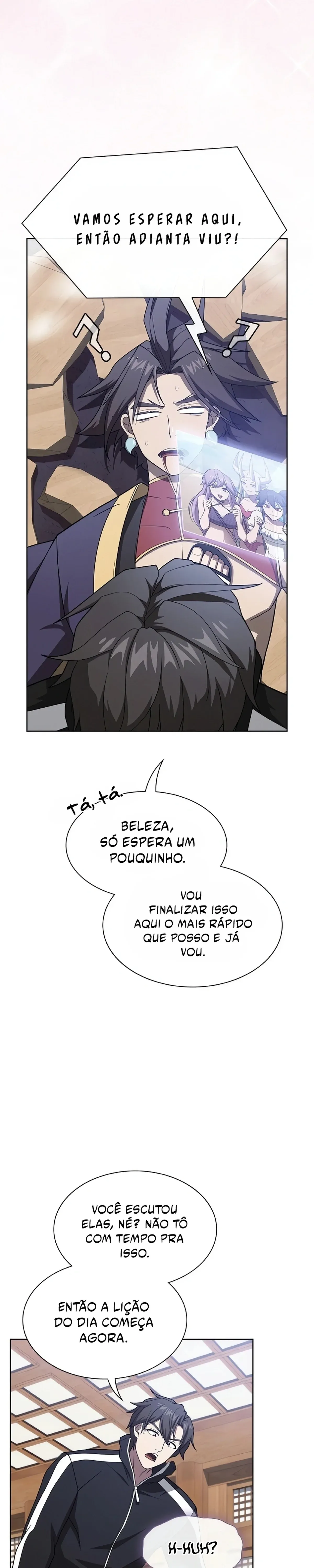 Página 45