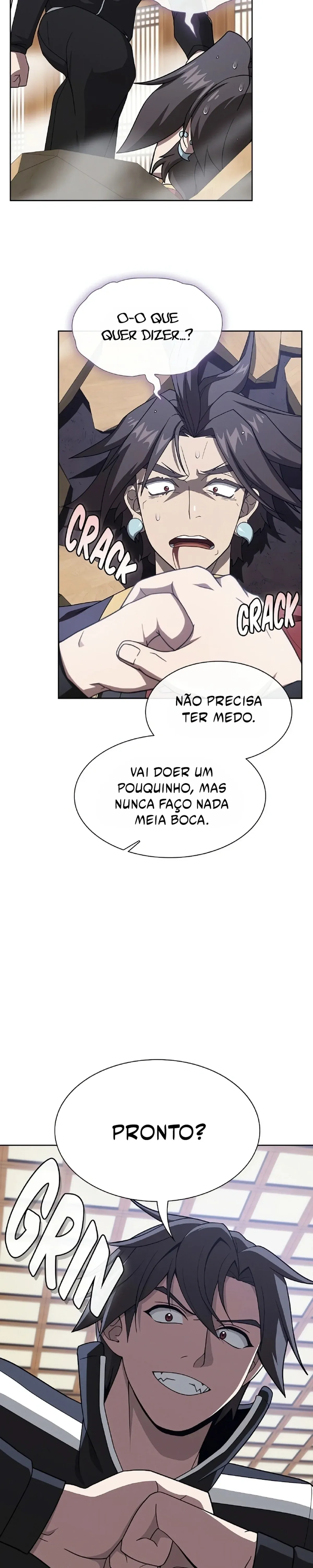 Página 46