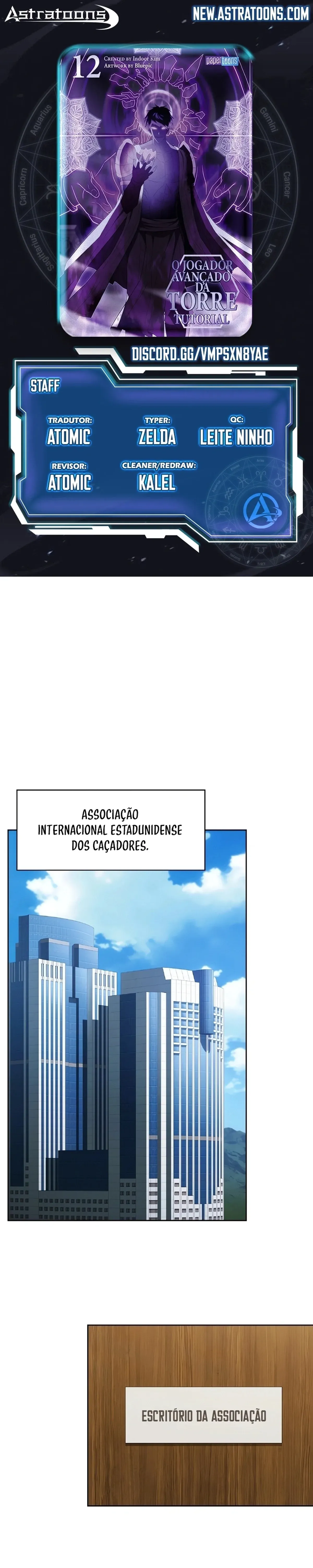 Página 2