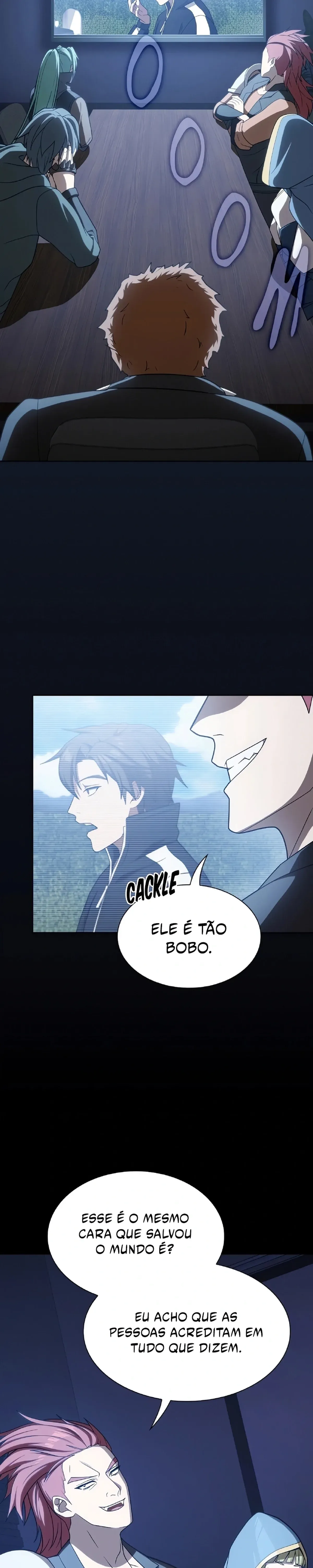 Página 23