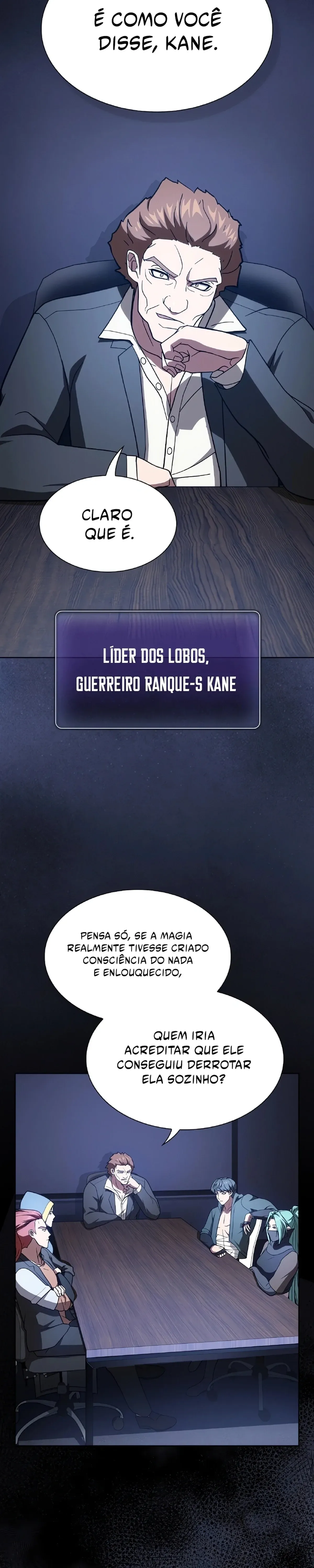 Página 25