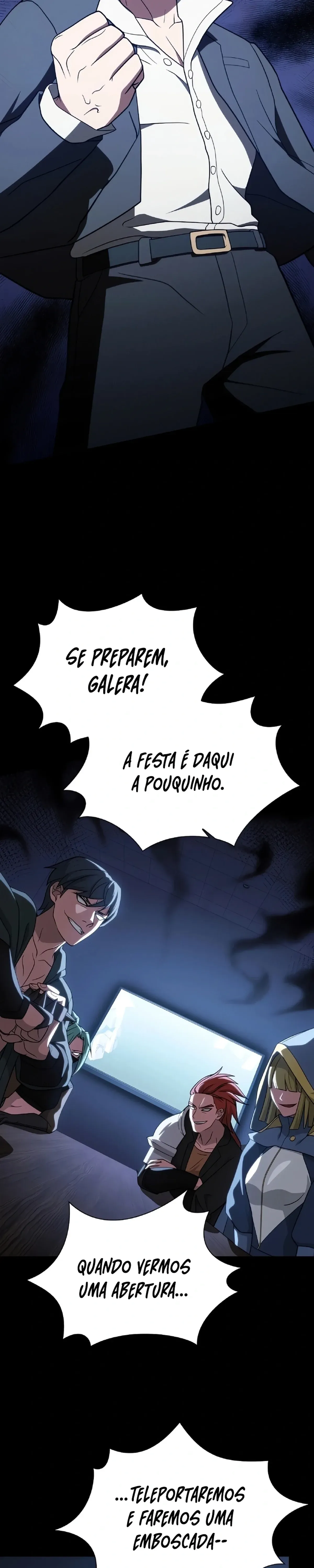 Página 28