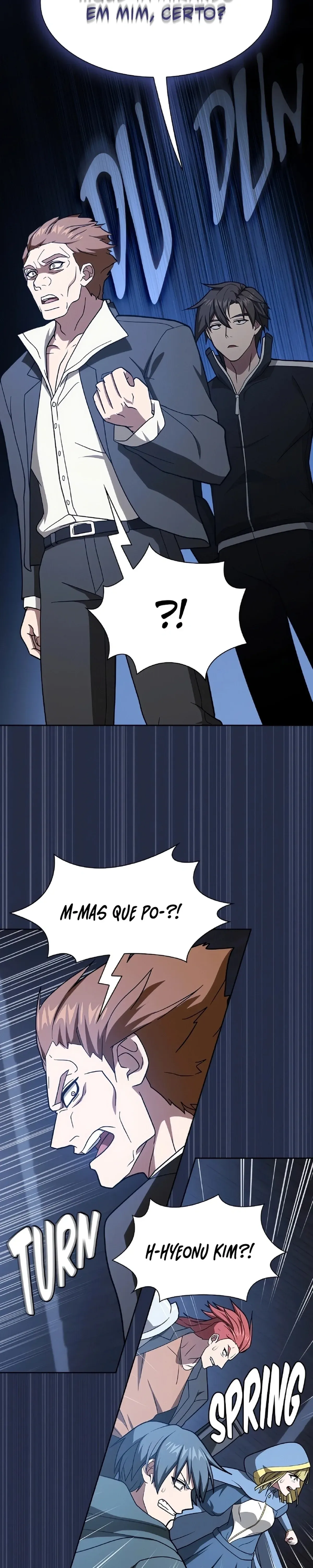 Página 33
