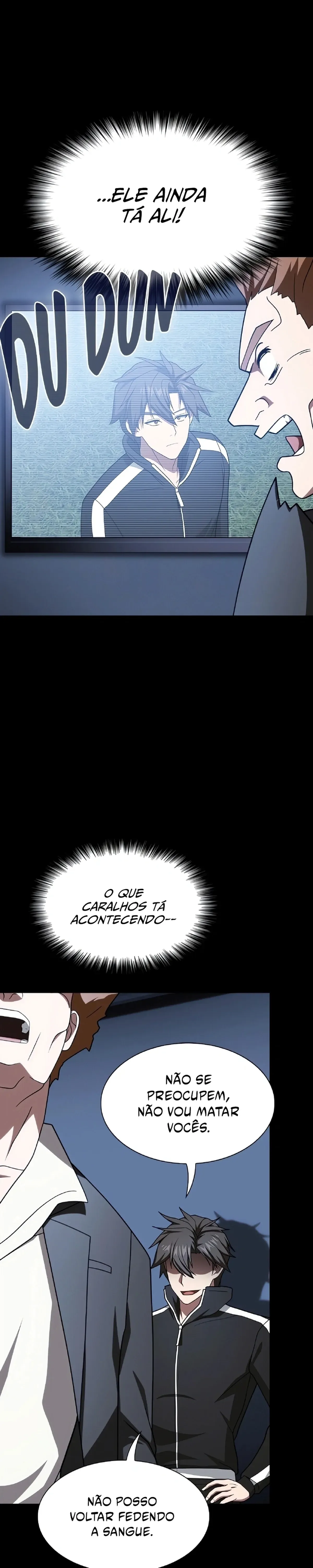 Página 37