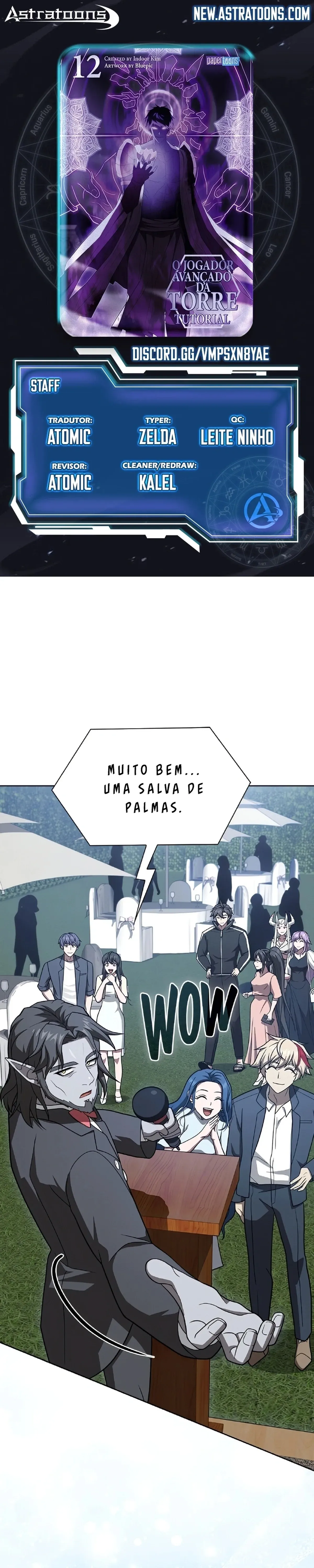 Página 2