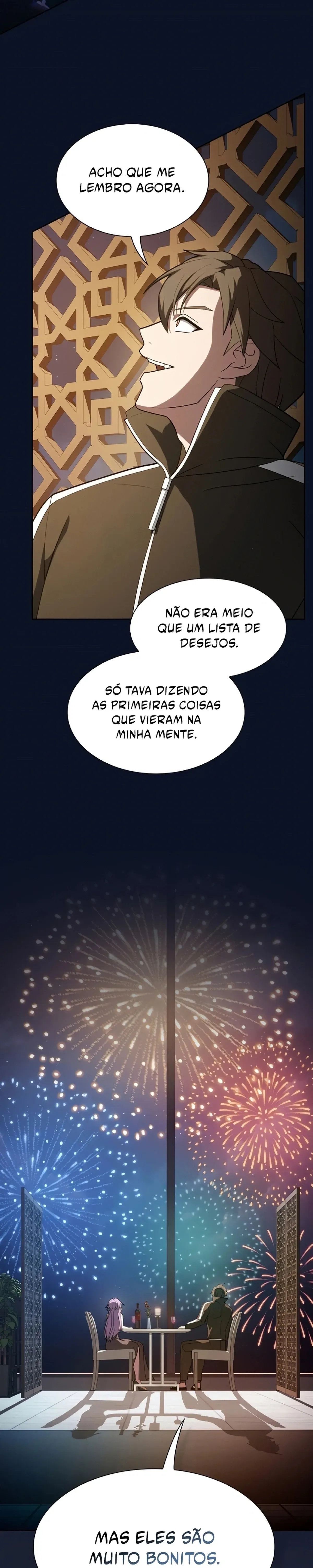 Página 35