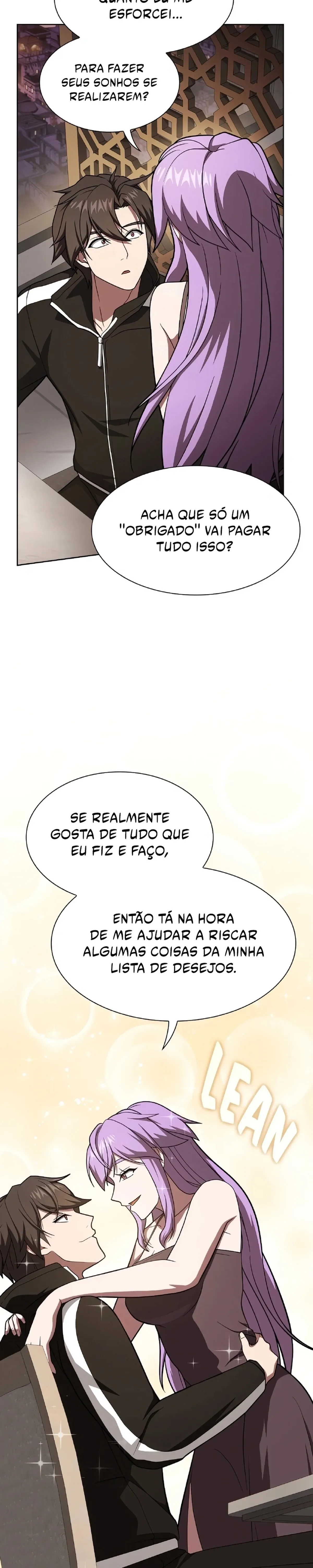 Página 39