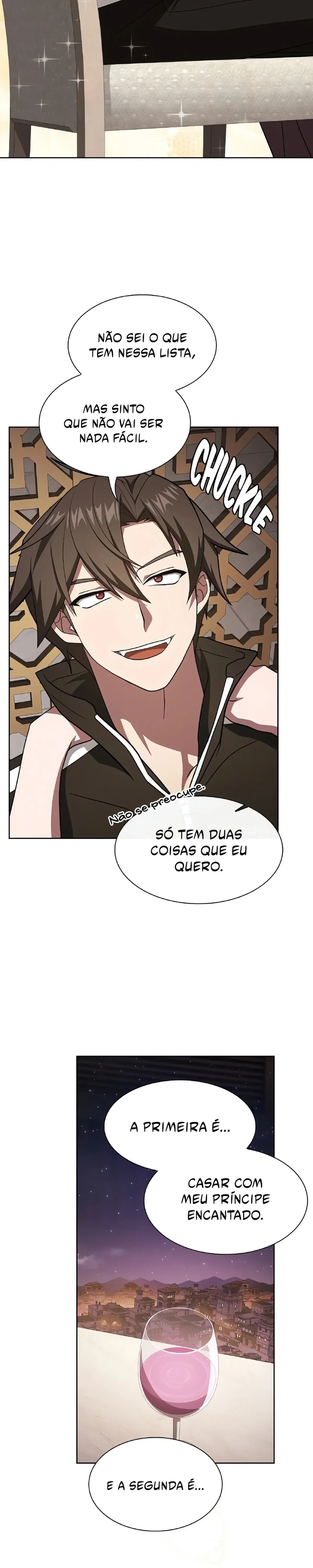 Página 40